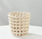 Kitchen Utensil Holder