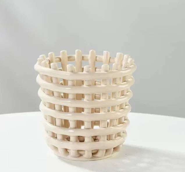Kitchen Utensil Holder