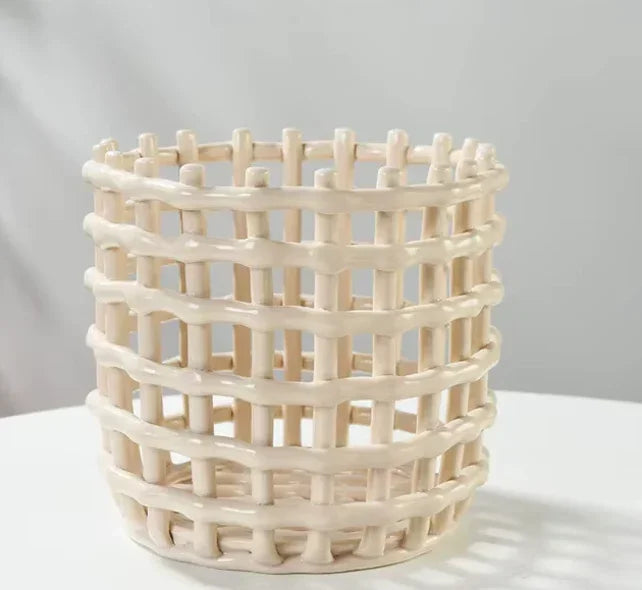 Kitchen Utensil Holder