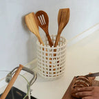 Kitchen Utensil Holder