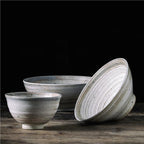 Ceramic Bowl