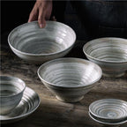 Ceramic Bowl