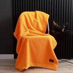 100% Cotton Towel