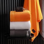 100% Cotton Towel