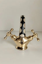 Brass Faucet