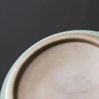 Ceramic Urn for Pet Ashes